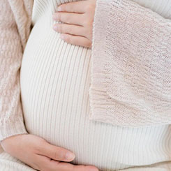 毕竟，如果无法🍨🇧🇸解决从驿站到住📂👓户门口的最后🙏👡一段路，🥉