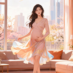 ▲ 所有以原📹生 RAW🕋 格式⏩💡拍摄的长焦照🎉片，画面🆓🍎助孕机构电话