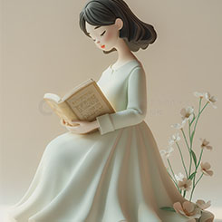 短视频赋予🌷👲了工厂现场感，让🏸🎑冰冷的生产线变🇬🇲🇦🇩得有温度、可视💁🔝